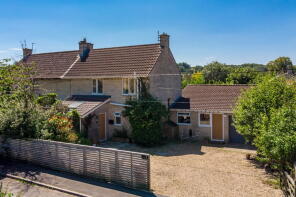 7, Fairview, Mells, Frome BA11 3PP