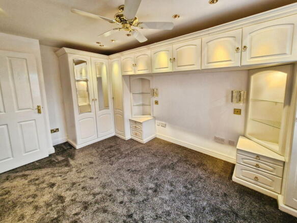 3 bed Detached for sale Image 12