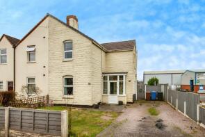 155, Cannock Road, Chase Terrace, Burntwood WS7 1JT