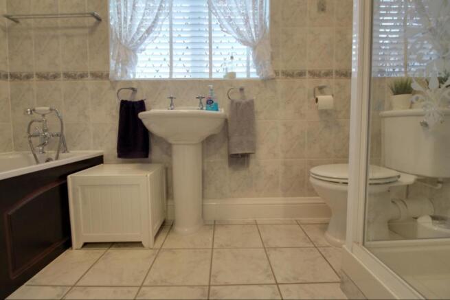 Picture 18