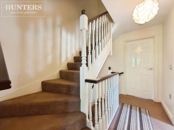 3 bed Semi-Detached for sale Image 11