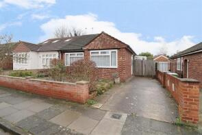 6, Foresters Crescent, Bexleyheath DA7 4JW