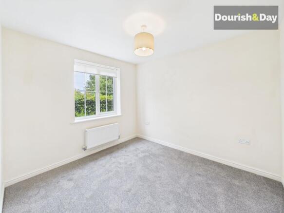 Office / Sitting Room