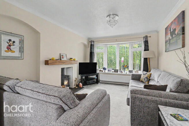 Pryors Road, Chelmsford photo 4