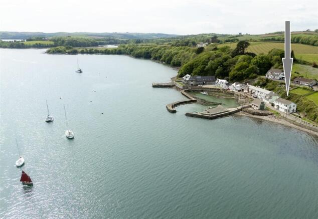 Parry Curlew House Forder Outside-43 - Copy.jpg