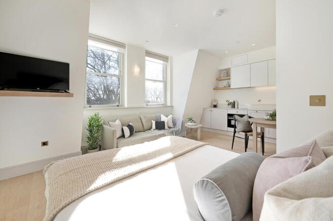 Flat 21 (12).jpg