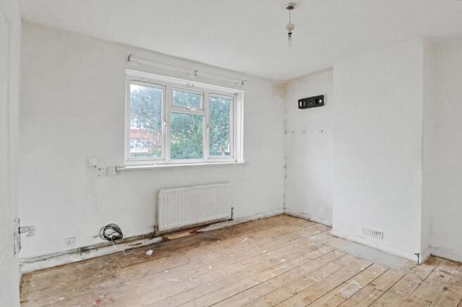 39 & 39A Hereford Road, Weymouth DT4 0QB