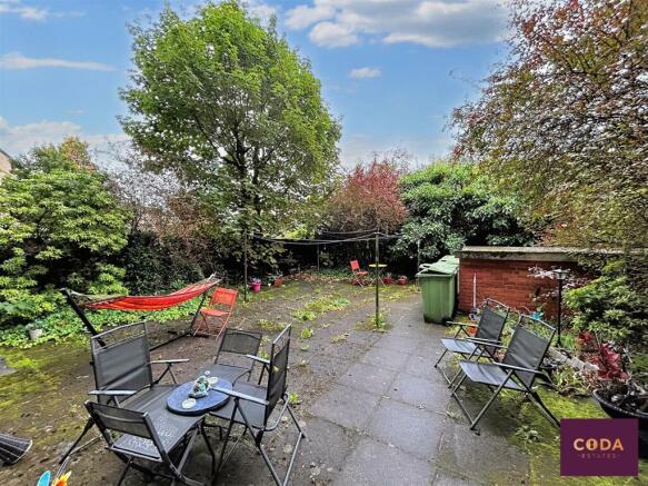 Garden2 (3).jpg