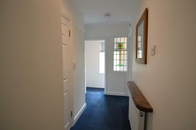 Hallway.JPG