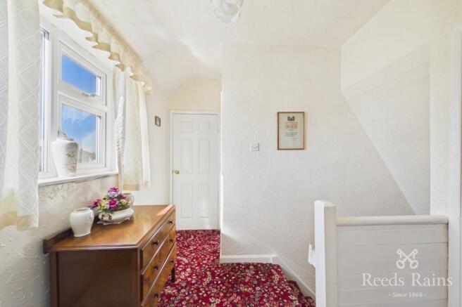 3 bed End of Terrace for sale Image 12