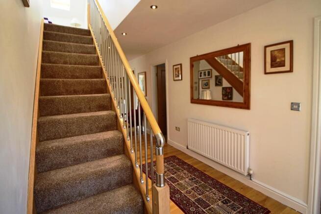 stairway.JPG