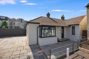 39, Jeyes Road, Gillingham ME7 5XD