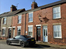 16, Long Lane, Beverley HU17 0NH