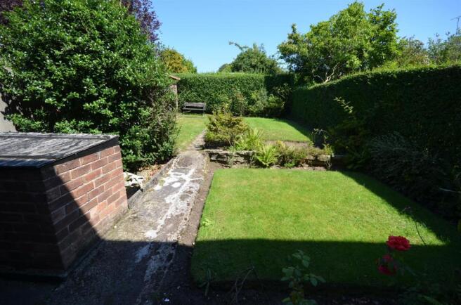 garden2.JPG