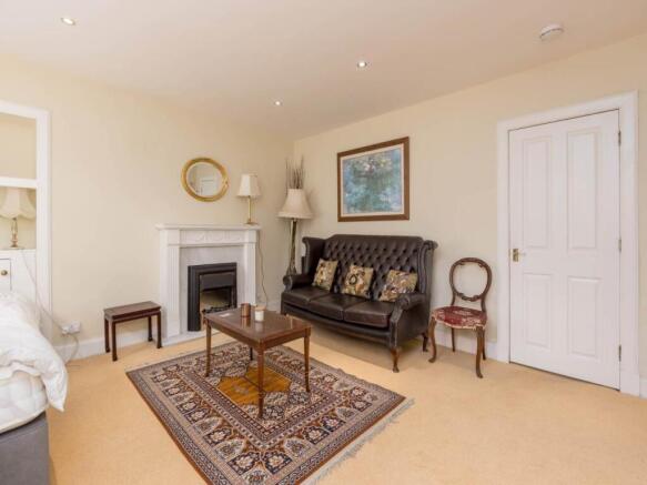 80164_WindsorSt-010