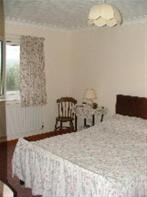 37, Heol Bryngwili, Cross Hands, Llanelli SA14 6LU