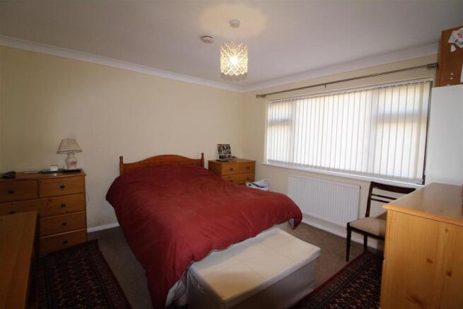 Bedroom One.JPG