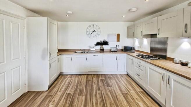 5676d187-20250528_143747