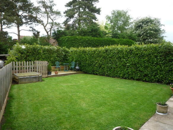 Photo 5