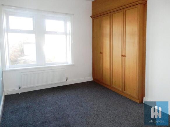 3 bed Terraced to rent Image 4