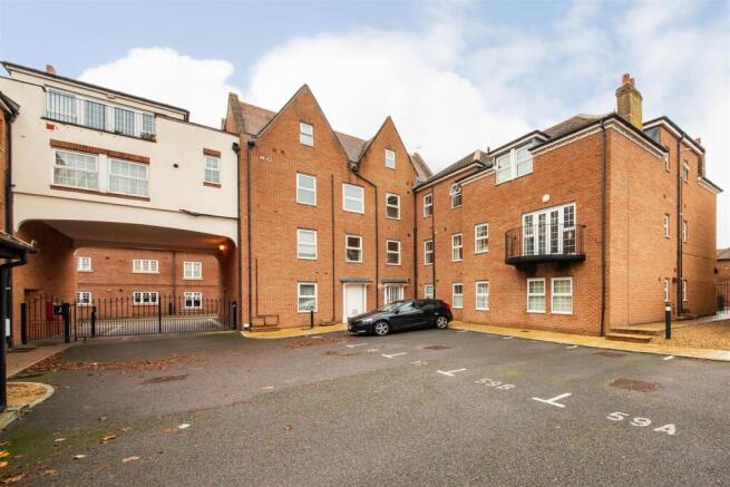 59a Rear Car Park.jpg
