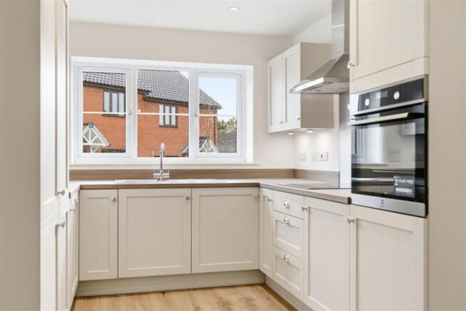 Plot 14, Holton 7.jpg