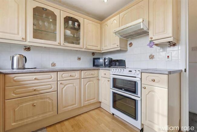 008_img_5997_re_edit_7752d01b-5daa-4b78-bff7-038e1