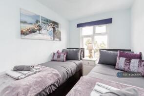 9, Merton Road, Watford WD18 0WU