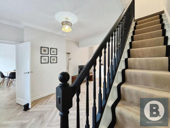 Bryn Ffynnon Terrace, Old Colwyn, Colwyn Bay, LL29 9NA photo 3