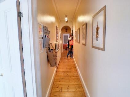 The Grove, Aldershot, GU11