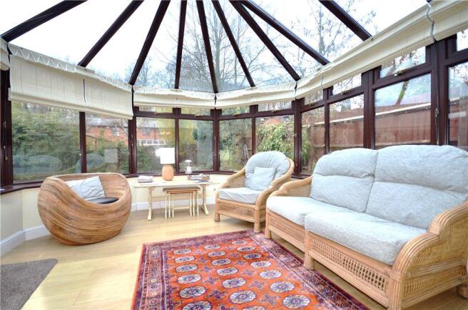Conservatory2