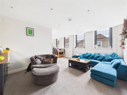 Downend Road, Kingswood, Bristol, BS15