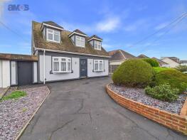 12, Anne Boleyn Drive, Rochford SS4 1JA
