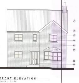 House Type B Front.png