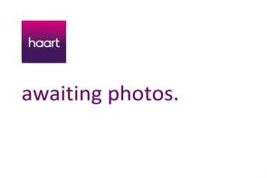 6, Hawthorn Close, Abbots Langley WD5 0SR