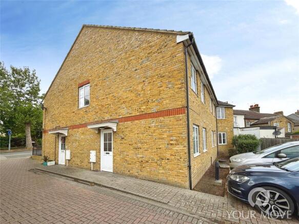 Sun Lane, Gravesend, Kent, DA12 photo 4