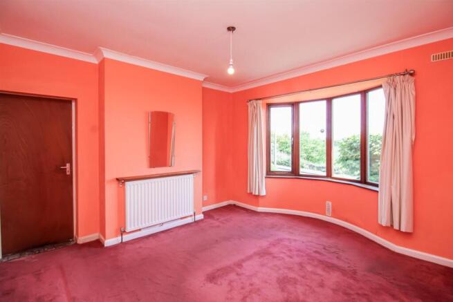 3 bed Bungalow for sale Image 9