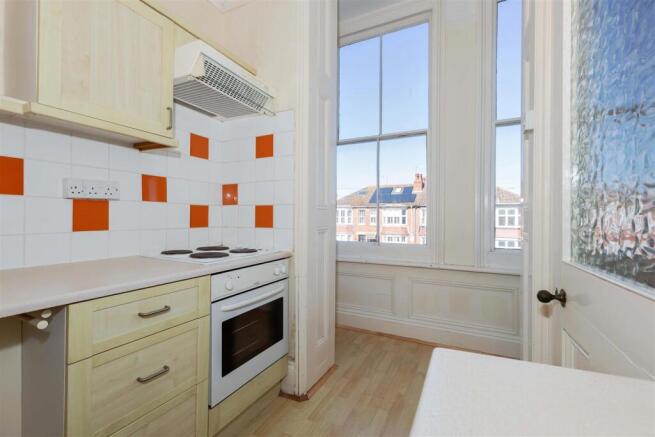 Heene Court Mansions_12.jpg