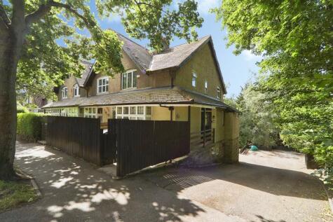 Rufford Avenue, Yeadon, Leeds
