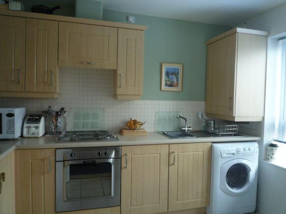 Photo 3