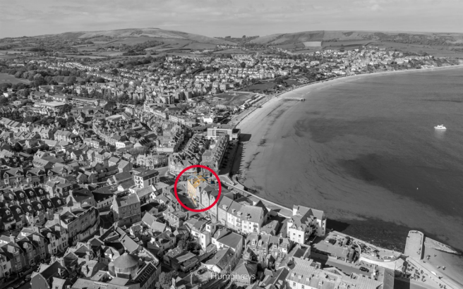 Swanage Drone BW 1.png