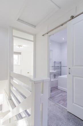 Geraint Close 11 (16 of 20).jpg