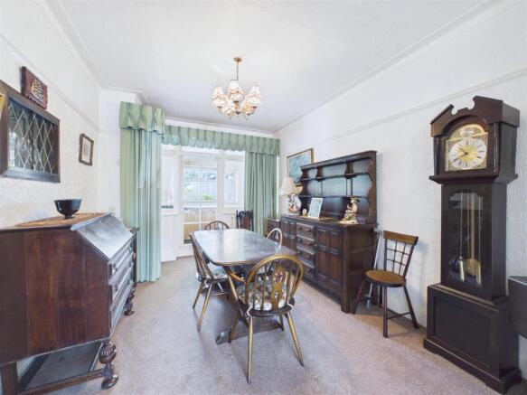 3 bed Semi-Detached for sale Image 5