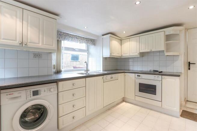 Kitchen.jpg