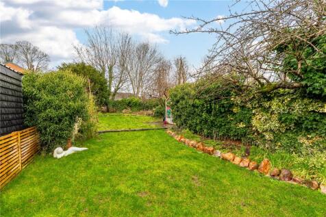 The Broadway, Lambourn, Hungerford, Berkshire, RG17