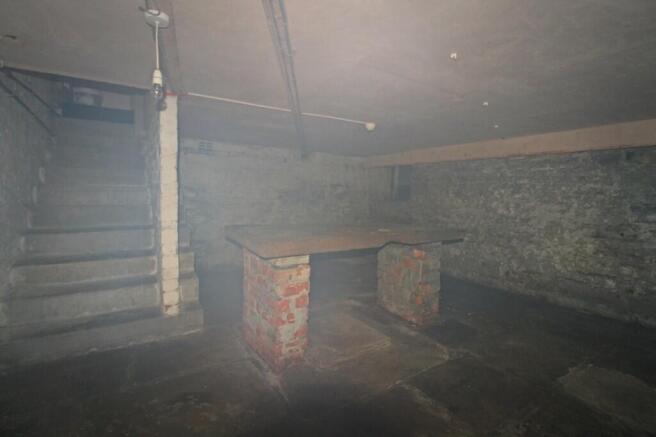 1 bed Flat to rent Image 6