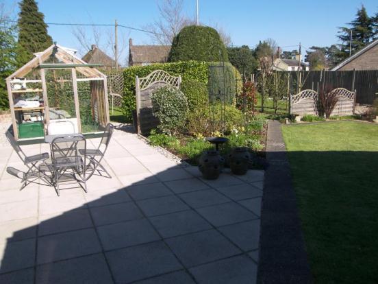Garden (4)