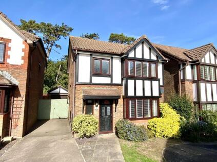 William Price Gardens, Fareham