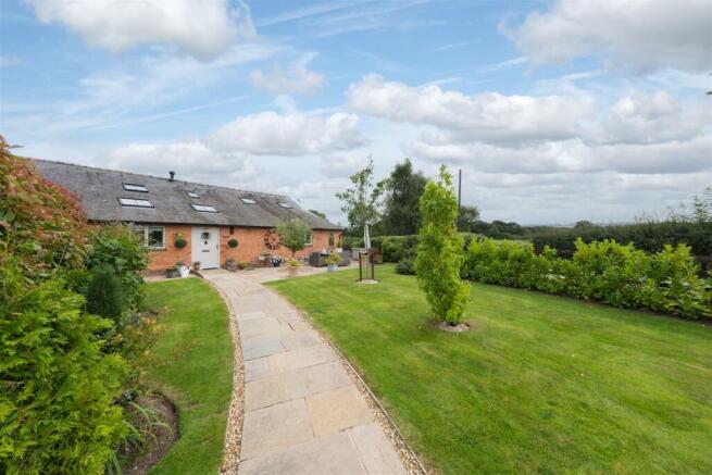 1 Croxton House Barns-081.jpg