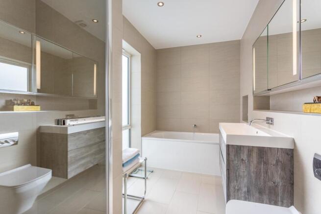 Lime Tree House-22.jpg